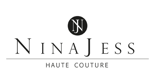 Nina Jess Logo
